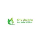 RHC Cleaning Services - Coventry, West Midlands, United Kingdom