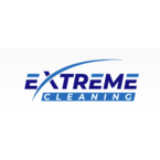 Extreme Cleaning - Slough, Berkshire, United Kingdom