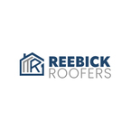 Reebick Roofers - Watford, Hertfordshire, United Kingdom
