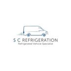 S C Refrigeration Ltd - Skipton, North Yorkshire, United Kingdom
