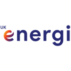 UK Energi - Chesterfield, Derbyshire, United Kingdom