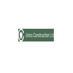 Unics Construction Ltd - Milton Keynes, Buckinghamshire, United Kingdom