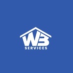 Wirral Building Services - Wirral, Merseyside, United Kingdom