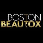 Botox Beautox - Boston, MA, USA