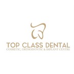 Top Class Dental - Burwood, NSW, Australia