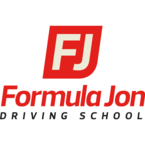 Formula Jon Driving School - Carshalton, Surrey, United Kingdom