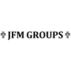 JFM Concrete Inc - Medford, NY, USA