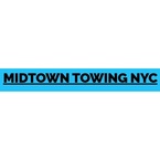 Midtown Towing NYC - New York, NY, USA