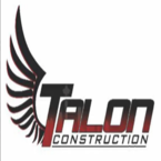 Talon Construction LLC - Arlington, WA, USA
