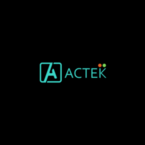 ACTEK Business Solutions NT Pty Ltd - Darwin City, NT, Australia