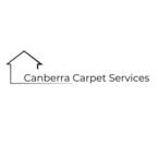 Canberra Carpet Services - Casey, ACT, Australia