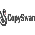 CopySwan - New York, NY, USA