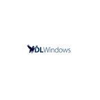 DL Windows