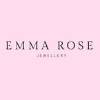 Emma Rose Jewellery - Kilmarnock, East Ayrshire, United Kingdom