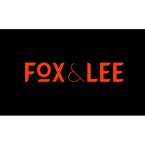 Fox & Lee - Custom Web Design Melbourne - Melbourne, VIC, Australia