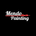 Mendo Painting - Pittsburgh, PA, USA
