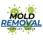 Mold Removal Port St. Lucie - Port St. Lucie, FL, USA