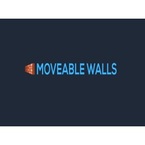 Moveable Walls - Burgess Hill, West Sussex, United Kingdom