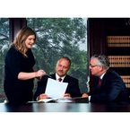 Console & Associates Injury and Accident Attorneys - Newark, NJ, USA