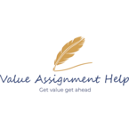 value assignment help - Abbotsford, NSW, Australia