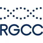 RGCC North America - Denver, CO, USA
