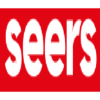 Seers Support Services Ltd - WALES, Cardiff, United Kingdom