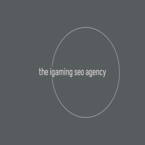 The iGaming SEO Agency - London, London E, United Kingdom