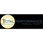 Total Performance Physical Therapy - Hometown, PA, USA