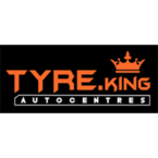 TyreKing AutoCentres - Coalville, Leicestershire, United Kingdom