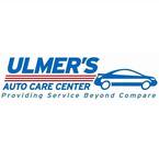 Ulmer's Auto Care - Loveland, OH, USA