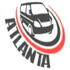 Atlanta Event & Group Transportation - Sandy Springs, GA, USA