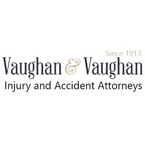 Vaughan & Vaughan Injury and Accident Attorneys - Indianapolis, IN, USA