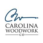 Carolina Woodwork Co. - Wake Forest, NC, USA