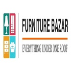 Furniture Bazar - Basildon, Essex, United Kingdom