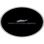 Hand of Hope Agency - New York, NY, USA