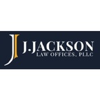 J. Jackson Law Offices, PLLC - Oklahoma City, OK, USA