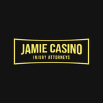 Jamie Casino Injury Attorneys - Savannah, GA, USA