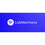 LabMechanix - London Greater (0203), London N, United Kingdom