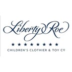 Liberty Roe Children’s Clothier and Toy Co. - Charleston, WV, USA