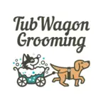 TubWagon Grooming - White Island Shores, MA, USA
