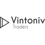 Vintoniv Traders - Washington, DC, USA