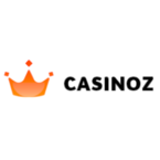 CasinozCLUB - New York, NY, USA