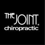 The Joint Chiropractic - Greenville, SC, USA