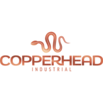 Copperhead Industrial PTY LTD - Chinchilla, QLD, Australia