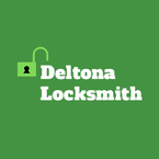 Deltona Locksmith - Deltona, FL, USA