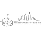 The Best Little Post House NYC LLC - Clifton, NJ, USA