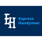 Express Handyman & Any Housekeeping LLC - Tacoma, WA, USA