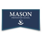 Mason Preparatory School - Charleston, SC, USA