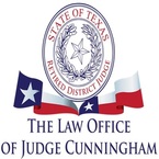 The Law Office Of Judge Cunningham - Dallas, TX, USA