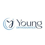 Young Orthodontics - Lake Wales, FL, USA
